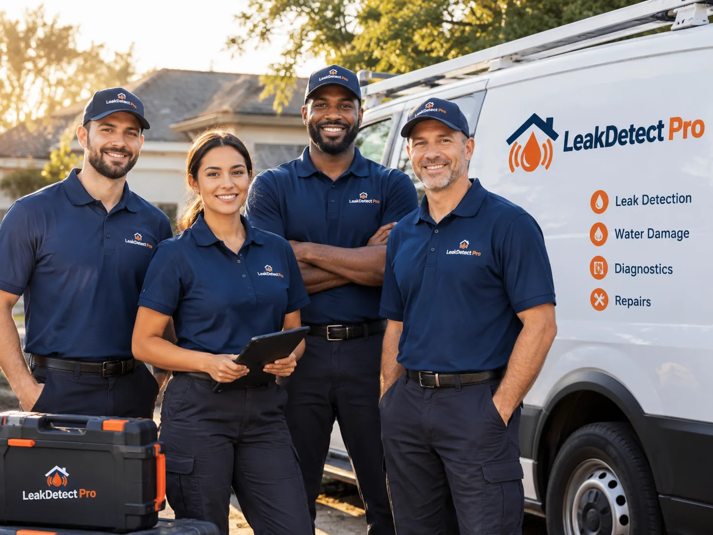 Roof Repair company in Sedalia, MO
